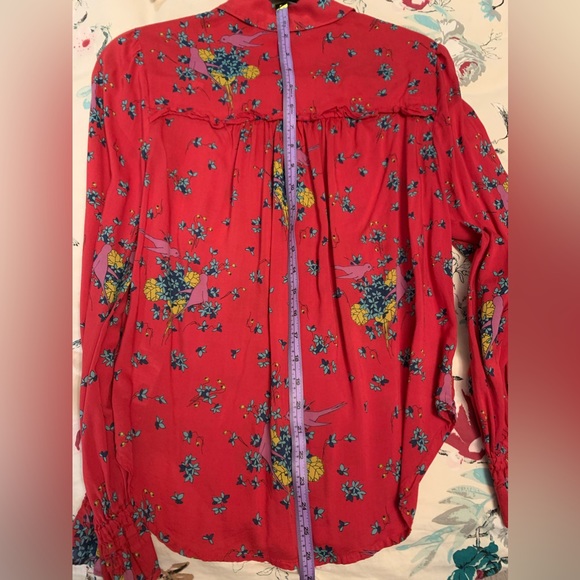 Maeve by Anthropologie - Picture 8 of 10